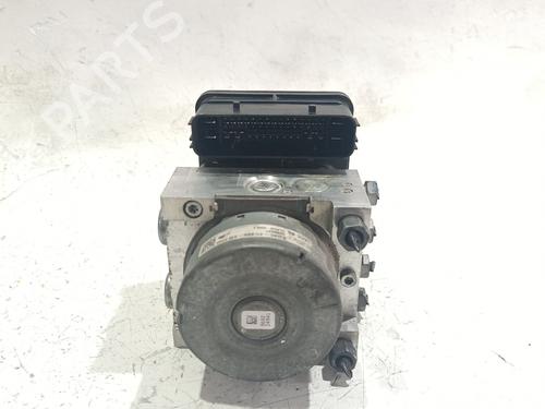 Módulo de ABS FORD MONDEO V Hatchback (CE) 2.0 TDCi 4x4 | BP38720261M43 - Image 3
