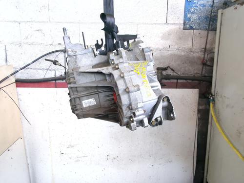 - Image 2