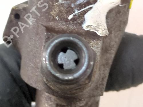 Injector RENAULT MEGANE II (BM0/1_, CM0/1_) | BP26377859M100