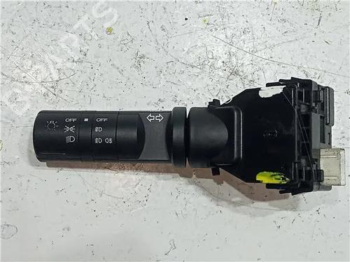 Used Switch NISSAN PATHFINDER III (R51) 2.5 dCi 4WD (174 hp) 23916349