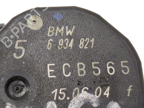 Elektronisk modul BMW X3 (E83) 3.0 d | BP27275369M83 