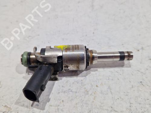 Used Injector HYUNDAI i30 (PDE, PD, PDEN) 1.0 T-GDI (120 hp) 30191407