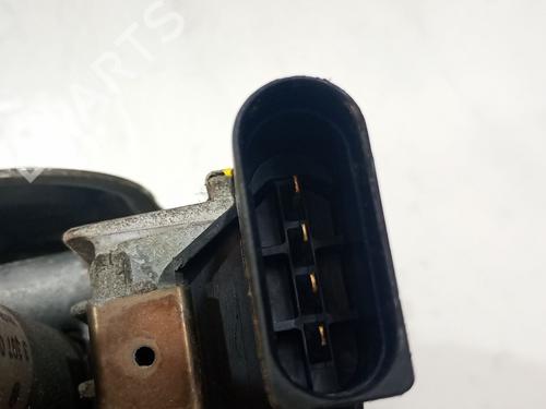 Front wiper motor SEAT LEON (1P1) 1.9 TDI | BP36519753M29 - Image 3
