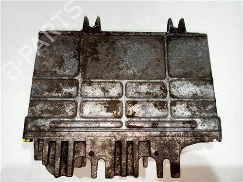 Electronic module SEAT CORDOBA (6K1, 6K2) 1.9 D | BP23922520M83 