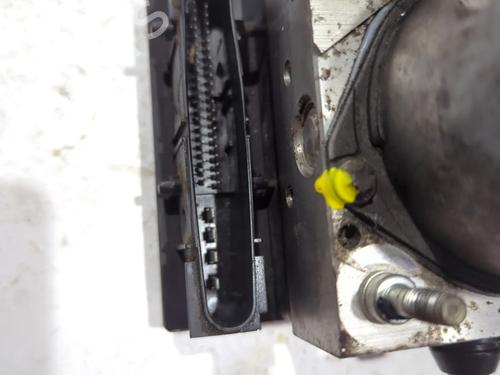 ABS pump SMART FORFOUR (454) 1.3 (454.031) | BP23926016M43 