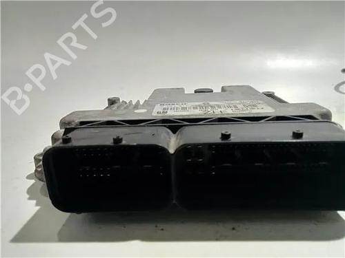 Elektronisk modul OPEL ASTRA H (A04) 1.6 (L48) | BP23923804M83 