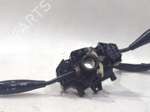 Used Switch Switch 38801573 38801573