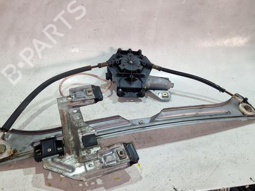 Front left window mechanism CHRYSLER PT CRUISER (PT_) 2.2 CRD | BP36531635C22  - Image 6
