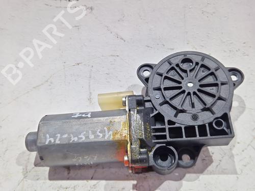 Moteur de lève-vitre avant gauche FORD FUSION (JU_) 1.4 TDCi | BP29998846E21 