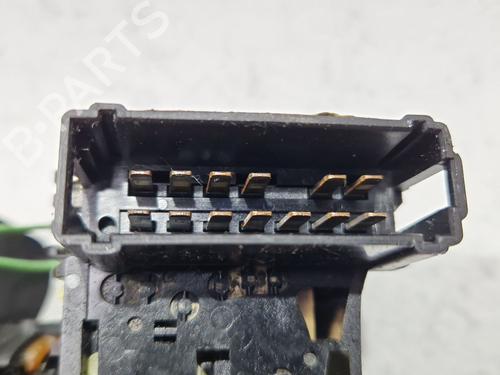 Switch RENAULT LAGUNA II Grandtour (KG0/1_) 1.9 dCi (KG0G) | BP30192735I30