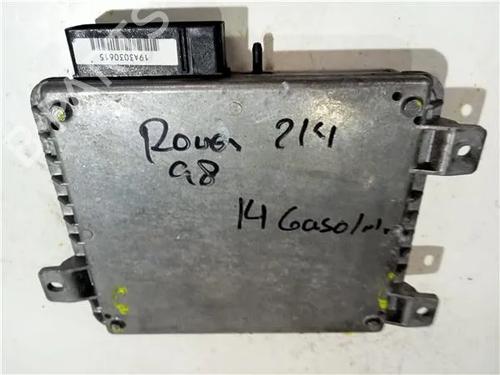Elektronische module ROVER 200 II Hatchback (RF) 214 Si | BP29248618M83 
