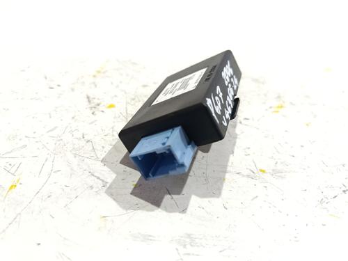 Electronic module PEUGEOT 607 (9D, 9U) 2.0 HDI | BP40009331M83 - Image 3
