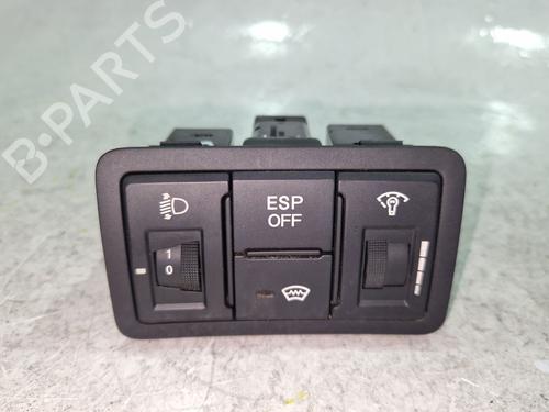 Switch HYUNDAI i30 Coupe 1.6 CRDi | BP33704062I30  - Image 5