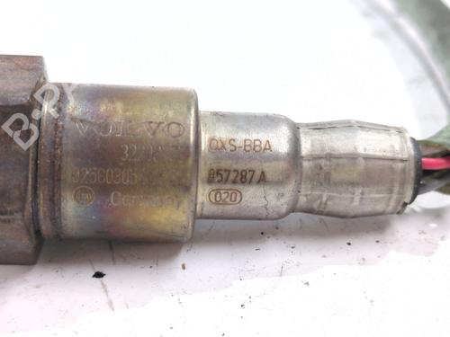 Electronic sensor VOLVO XC40 (536) T3 | BP30533611M84 