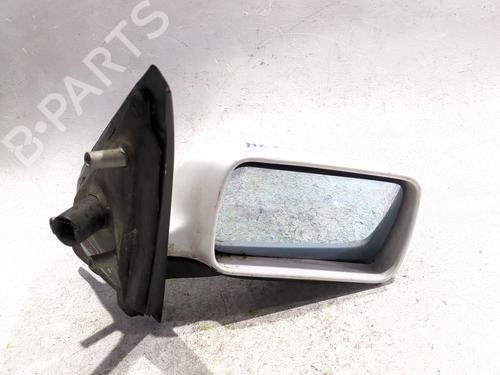 Retrovisor derecho ALFA ROMEO 155 (167_) 2.5 TD (167.A1A, 167.A1G) (125 hp) 31183269