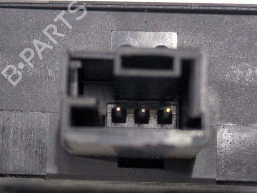 Headlight adjuster motor CITROËN BERLINGO MULTISPACE (B9) 1.6 HDi 90 | BP30526265E19