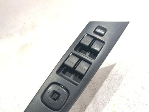 Left front window switch MAZDA 3 (BL) 1.6 MZR CD (BL14) | BP40009258I27 - Image 2