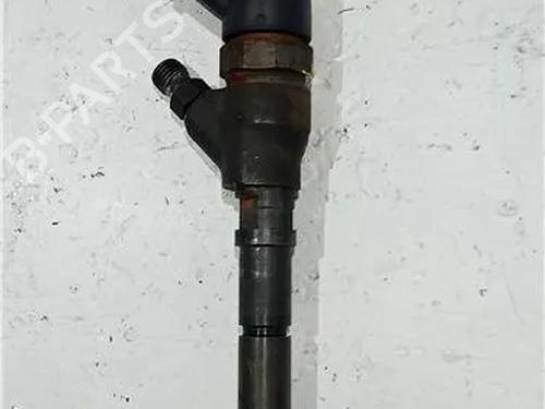 Injector CITROËN XSARA (N1) 1.9 TD | BP24967965M100 