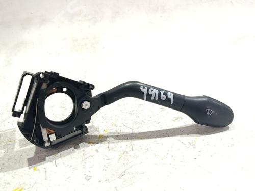 Used Steering column stalk Steering column stalk VW PASSAT B3/B4 (3A2, 35I) 2.0 (115 hp) 40009287 40009287