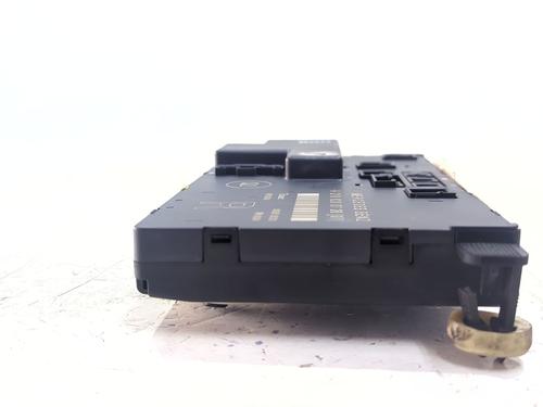 Electronic module MERCEDES-BENZ CLS (C219) CLS 350 (219.356) | BP40279826M83 - Image 5