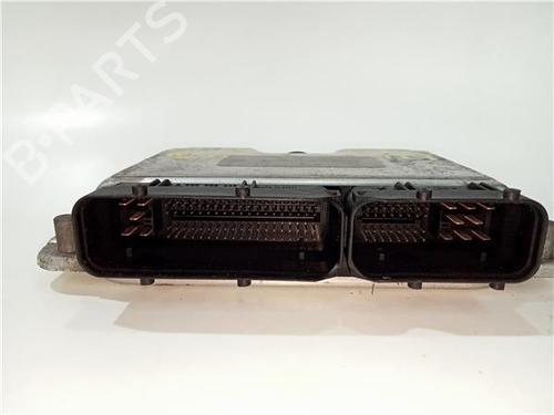 Elektronische module SEAT LEON (1M1) 1.9 TDI | BP23912218M83 