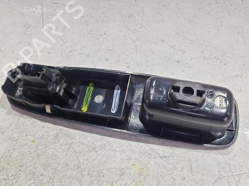 Right front window switch PEUGEOT 406 Break (8E/F) 2.0 HDI 110 | BP34006232I26 - Image 5