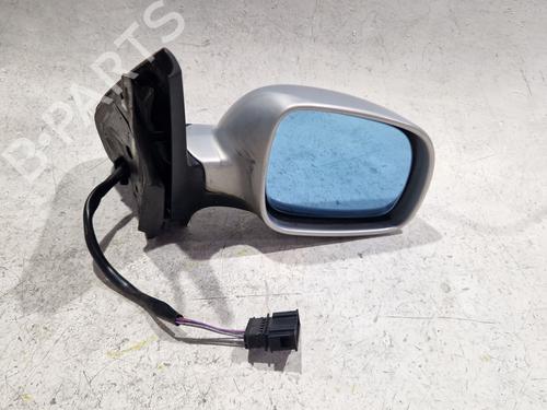 BP30775776C27 main image