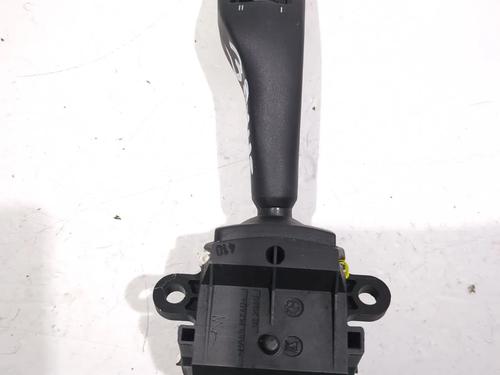 Used Headlight switch BMW 3 (E46) 320 d (136 hp) 23927009