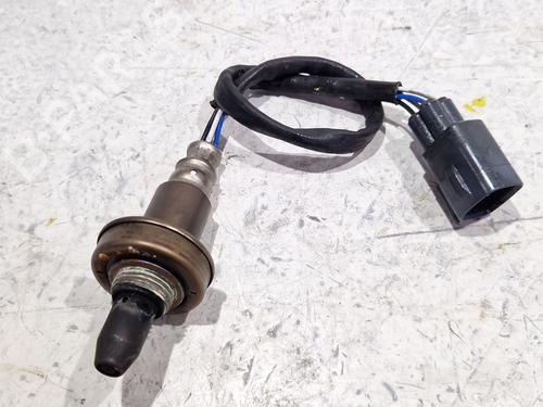 Electronic sensor TOYOTA AURIS (_E15_) 1.8 Hybrid (ZWE150_, ZWE150R) | BP29969436M84