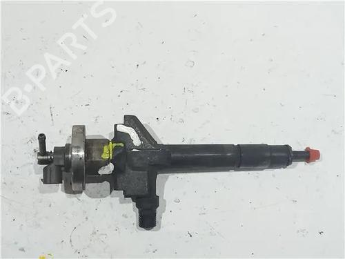 Injector MAZDA 6 Saloon (GG) 2.0 DI (GG14) | BP23917719M100 