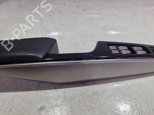 Left front window switch SSANGYONG TIVOLI 1.6 XDi 160 | BP33618828I27  - Image 9
