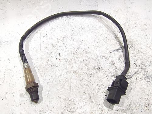 Capteur électronique DACIA LOGAN (LS_) 1.5 dCi (LS0K) (68 hp) 31872604