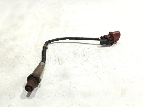 Used Electronic sensor Electronic sensor PORSCHE CAYENNE (9PA) 3.2 (250 hp) 40293757 40293757