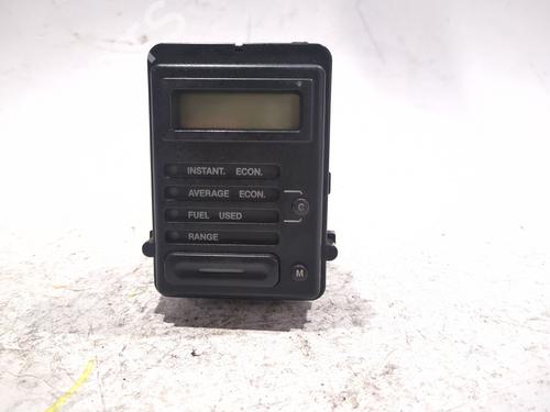 Used Display monitor FORD SCORPIO I (GAE, GGE) 2.0 i (100 hp) 30058601