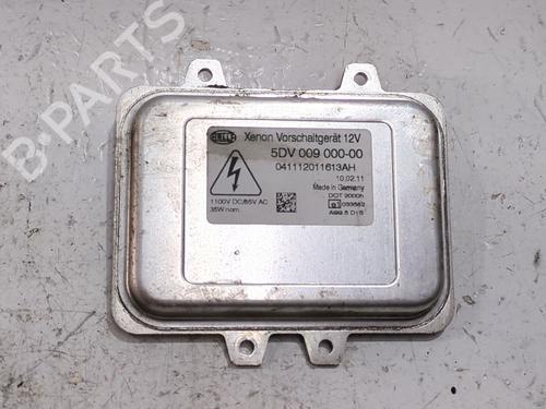 Vorschaltgerät Xenon für VW TIGUAN (5N_) 2.0 TDI 4motion (140 hp) 32009213