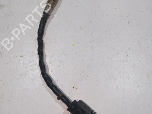 Elektronisk sensor HYUNDAI MATRIX (FC) 1.5 CRDi VGT | BP23925421M84 