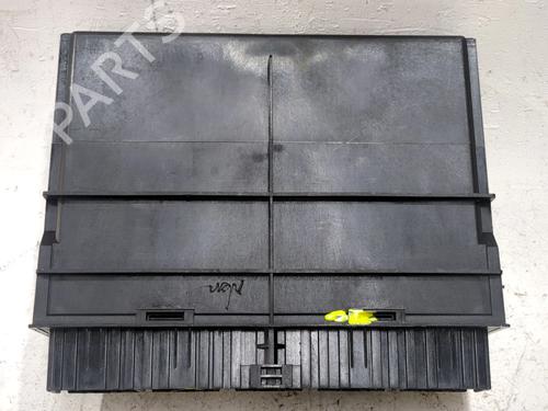 Elektronisk modul FORD FIESTA IV (JA_, JB_) 1.8 D | BP28621748M83 