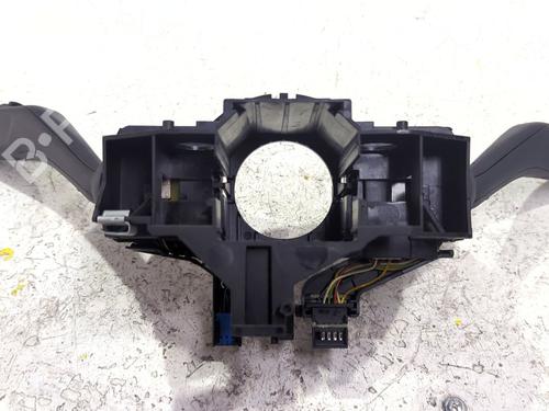 Switch VW SCIROCCO III (137, 138) 2.0 TFSI | BP39980987I30 - Image 4