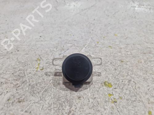 switch-nissan-note-e11-ne11-2005-2006-2007-2008-2009-2010-2011-2012-2013-34275913 main image