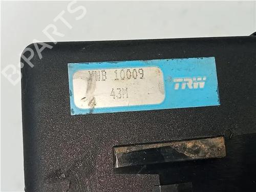 Modulo electronico ROVER 200 II Hatchback (RF) 214 Si | BP29248580M83 