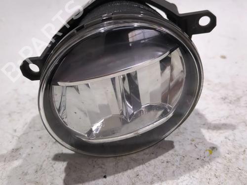 Faro Antiniebla delantero izquierdo LEXUS RX (_U3_) 350 AWD (GSU35_, GSU35R) (276 hp) 23927454