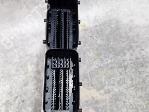 Electronic module VW PASSAT ALLTRACK B8 Variant (3G5, CB5) 2.0 TDI 4motion | BP29518671M83 