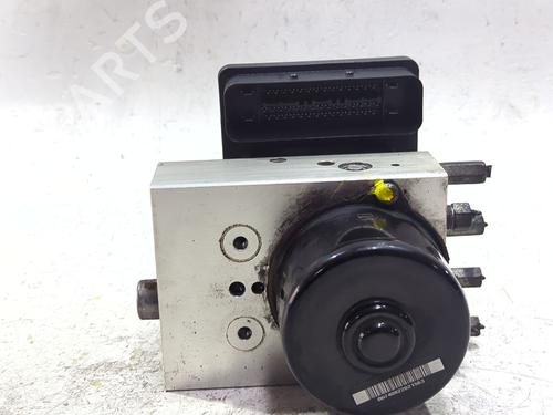 ABS pump SSANGYONG RODIUS I 2.7 Xdi | BP40062968M43 - Image 2
