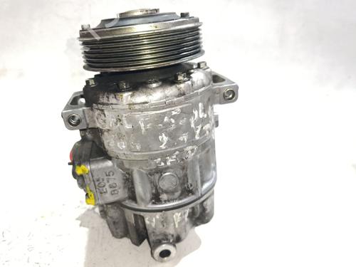 AC compressor VW GOLF PLUS V (5M1, 521) 1.6 FSI | BP38720281M34  - Image 6