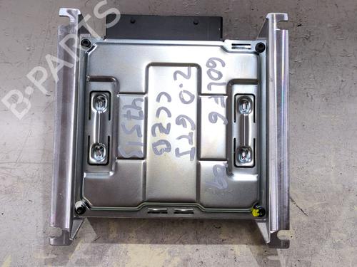 Elektronisk modul VW GOLF VI (5K1) 2.0 GTi | BP29873830M83