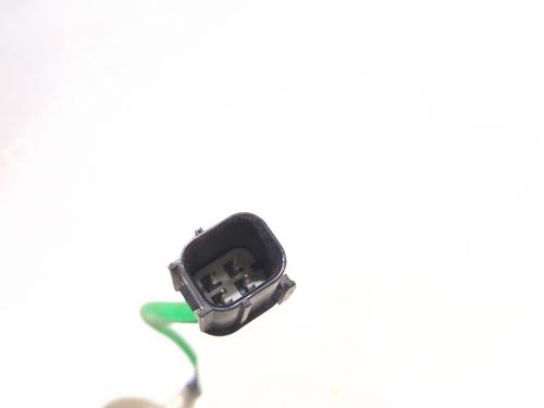 Electronic sensor HONDA CIVIC VIII Hatchback (FN, FK) 1.4 (FK1, FN4) | BP31169095M84 
