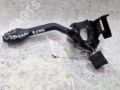 Switch VW GOLF III (1H1) 1.6 | BP29876449I30