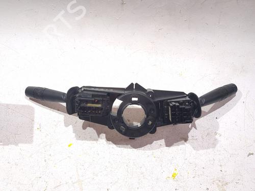 Switch CITROËN XSARA (N1) 2.0 HDi 90 | BP23902771I30 