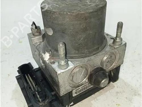 ABS Bremseaggregat MITSUBISHI COLT VI (Z3_A, Z2_A) 1.5 CZT (Z37A) | BP23933084M43 