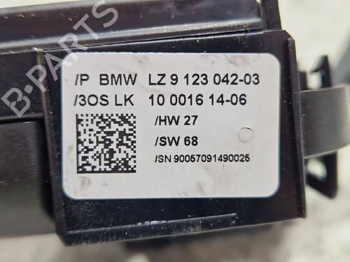 Switch BMW 1 (E87) 116 d | BP30831934I30 